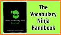 English Grammar Rule Handbooks related image