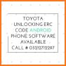 ERC Calculator - ERC Unlocker related image