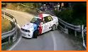 Real Car Racing- Drift Car Racing- Crazy Max Speed related image