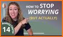 Worry Free related image