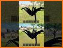 Roof Escape 3D related image