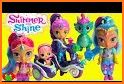 LoL FREE Surprise Eggs oppening Dolls 2018 related image