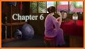 MuLan Chinese English AudioEbook related image