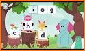 Nursery Rhymes, ABC Kids, 123, Quiz Poem App 2018 related image