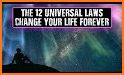 Universal Law related image
