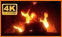 Soulfire - 4K Virtual Fireplace related image