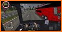 Car Simulator 2021 : Terzo Drift & drive related image