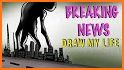 Newsdraw related image