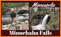 SonAR II - Minnehaha Falls related image