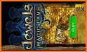 Magic Lamp - Genie & Jewels Match 3 Adventure related image