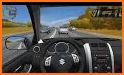 Swift Car Parking Advance | Car Driving Simulator related image