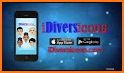 iDiversicons 1st Diverse Emoji related image