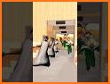 Squid Granny 2: Squid Game related image