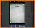 Super Scanner : Phone scan to PDF related image