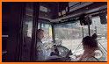 NewYork City Bus Driving Sim related image
