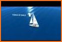 Boat Sail Boat related image
