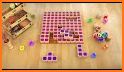 Number Games Epic Block Puzzle related image
