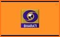 DD BHARATI & NATIONAL LIVE TV related image