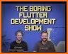 Flutter Developers related image
