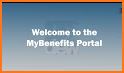 MyBenefits Portal related image
