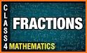 Education and learning with Guide Teacher Math related image