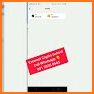 Avive - Crypto Mining App related image