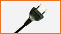 Plug Sound related image