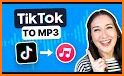 Downloader for TikTok Video related image