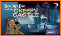 Halloween Scooby Saw Game related image