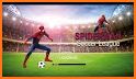 Spiderman Football League Unlimited related image