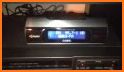 HD Radio: HD Radio Tuner related image