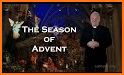 Prayers for Lent and Advent related image