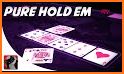 Poker World - Offline Texas Holdem related image