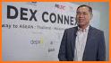 Connex Event related image