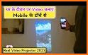 Video Project HD related image