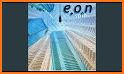 EON: Essence of Numbers related image