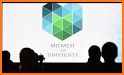 Midwest University related image