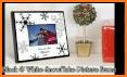 Holiday Photo Frames related image