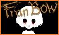 Fran Bow Chapter 5 related image