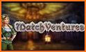 MatchVentures - Match-3 Castle Mystery Adventure related image