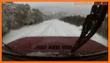 Extreme Car Simulator: Lada Niva 2020 related image