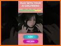 Dina AI: Roleplay Chat&Story related image
