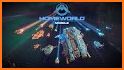 Homeworld Mobile: Sci-Fi MMO related image