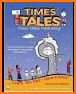 Times Tales Sample related image