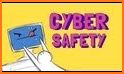 Protect: Internet Safety Lessons for Families related image