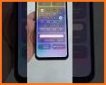 Video Screen Cast App related image