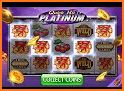 SlotWiz - free casino slots related image