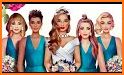 Real wedding stylist : makeup games for girls 2020 related image