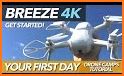 Breeze Camera related image