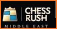 Chess Rush 3D related image